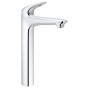 Змішувач для умивальника GROHE EUROSTYLE New, 23570003